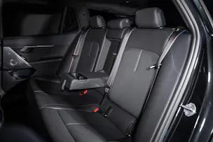 BMW M5 xDrive Touring