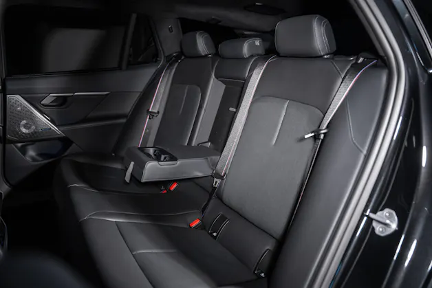BMW M5 xDrive Touring
