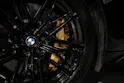 BMW M5 xDrive Touring