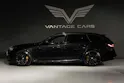 BMW M5 xDrive Touring