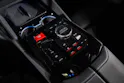 BMW M5 xDrive Touring