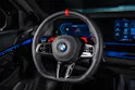 BMW M5 xDrive Touring