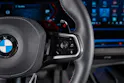 BMW M5 xDrive Touring