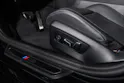 BMW M5 xDrive Touring