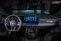 BMW M5 xDrive Touring