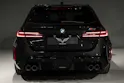 BMW M5 xDrive Touring