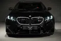 BMW M5 xDrive Touring