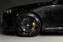 BMW M5 xDrive Touring