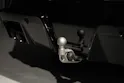BMW M5 xDrive Touring