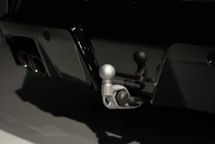 BMW M5 xDrive Touring