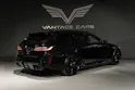 BMW M5 xDrive Touring