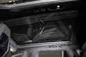 BMW M5 xDrive Touring