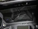 BMW M5 xDrive Touring