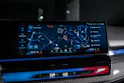 BMW M5 xDrive Touring