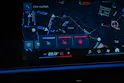 BMW M5 xDrive Touring