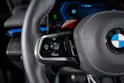 BMW M5 xDrive Touring