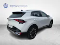 Kia Sportage 1.6 T-GDi PHEV Style / ab 3,99% Leasing bei Abschluss einer Protect Autoversicherung