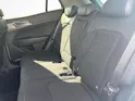 Kia Sportage 1.6 T-GDi PHEV Style / ab 3,99% Leasing bei Abschluss einer Protect Autoversicherung