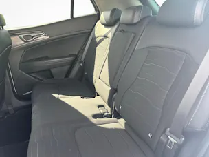 Kia Sportage 1.6 T-GDi PHEV Style / ab 3,99% Leasing bei Abschluss einer Protect Autoversicherung