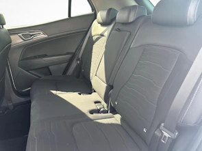 Fahrzeugbild KIA Sportage 1.6 T-GDi PHEV Style / ab 3,99% Leasing bei Abschluss einer Protect Autoversicherung