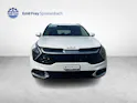 Kia Sportage 1.6 T-GDi PHEV Style / ab 3,99% Leasing bei Abschluss einer Protect Autoversicherung