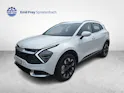Kia Sportage 1.6 T-GDi PHEV Style / ab 3,99% Leasing bei Abschluss einer Protect Autoversicherung