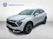 Kia Sportage 1.6 T-GDi PHEV Style / ab 3,99% Leasing bei Abschluss einer Protect Autoversicherung