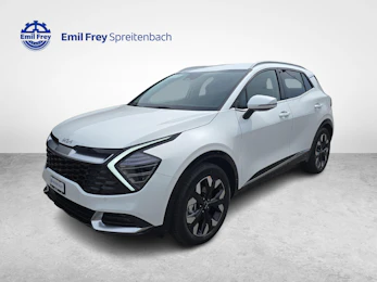 Fahrzeugbild KIA Sportage 1.6 T-GDi PHEV Style / ab 3,99% Leasing bei Abschluss einer Protect Autoversicherung Fahrzeugbild KIA Sportage 1.6 T-GDi PHEV Style / ab 3,99% Leasing bei Abschluss einer Protect Autoversicherung