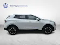 Kia Sportage 1.6 T-GDi PHEV Style / ab 3,99% Leasing bei Abschluss einer Protect Autoversicherung