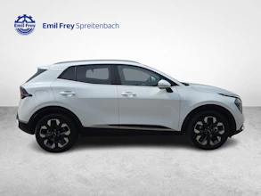 https://vehicle.imgix.net/4287382/4dc15d66-a1df-4366-9992-1145a74d29a7.jpg