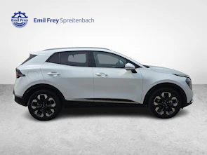 Fahrzeugbild KIA Sportage 1.6 T-GDi PHEV Style / ab 3,99% Leasing bei Abschluss einer Protect Autoversicherung