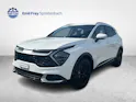 Kia Sportage 1.6 T-GDi PHEV Style / ab 3,99% Leasing bei Abschluss einer Protect Autoversicherung
