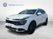 Kia Sportage 1.6 T-GDi PHEV Style / ab 3,99% Leasing bei Abschluss einer Protect Autoversicherung