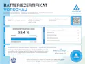Kia Sportage 1.6 T-GDi PHEV Style