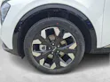 Kia Sportage 1.6 T-GDi PHEV Style / ab 3,99% Leasing bei Abschluss einer Protect Autoversicherung