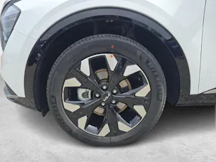 Kia Sportage 1.6 T-GDi PHEV Style / ab 3,99% Leasing bei Abschluss einer Protect Autoversicherung