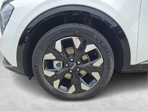 https://vehicle.imgix.net/4287382/56c623cf-5c58-4a93-bc43-04e074febe60.jpg