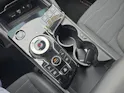 Kia Sportage 1.6 T-GDi PHEV Style / ab 3,99% Leasing bei Abschluss einer Protect Autoversicherung