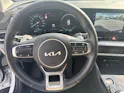 Kia Sportage 1.6 T-GDi PHEV Style / ab 3,99% Leasing bei Abschluss einer Protect Autoversicherung