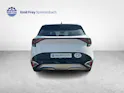 Kia Sportage 1.6 T-GDi PHEV Style / ab 3,99% Leasing bei Abschluss einer Protect Autoversicherung