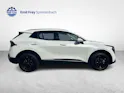 Kia Sportage 1.6 T-GDi PHEV Style / ab 3,99% Leasing bei Abschluss einer Protect Autoversicherung