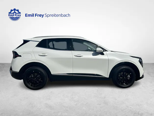 Kia Sportage 1.6 T-GDi PHEV Style / ab 3,99% Leasing bei Abschluss einer Protect Autoversicherung