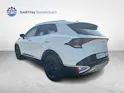 Kia Sportage 1.6 T-GDi PHEV Style / ab 3,99% Leasing bei Abschluss einer Protect Autoversicherung