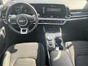 Kia Sportage 1.6 T-GDi PHEV Style / ab 3,99% Leasing bei Abschluss einer Protect Autoversicherung