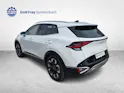 Kia Sportage 1.6 T-GDi PHEV Style / ab 3,99% Leasing bei Abschluss einer Protect Autoversicherung