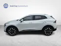 Kia Sportage 1.6 T-GDi PHEV Style / ab 3,99% Leasing bei Abschluss einer Protect Autoversicherung