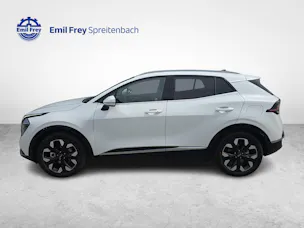 Kia Sportage 1.6 T-GDi PHEV Style / ab 3,99% Leasing bei Abschluss einer Protect Autoversicherung