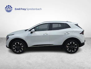 https://vehicle.imgix.net/4287382/d0c45ddb-265e-4b03-86fb-32bd0962c6cc.jpg