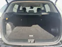 Kia Sportage 1.6 T-GDi PHEV Style / ab 3,99% Leasing bei Abschluss einer Protect Autoversicherung
