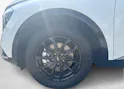 Kia Sportage 1.6 T-GDi PHEV Style / ab 3,99% Leasing bei Abschluss einer Protect Autoversicherung
